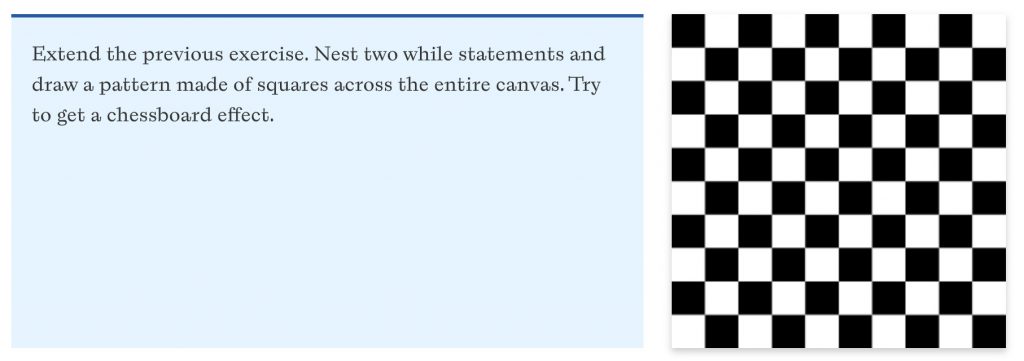 PythonForDesigners screenshot