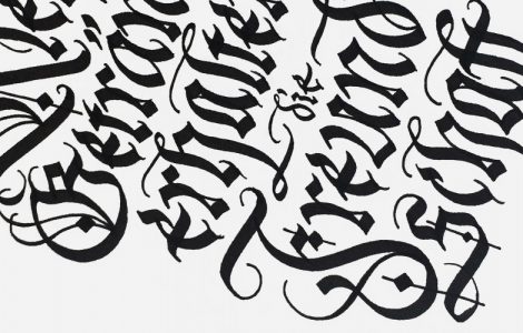 Kleine Getraenke Titelbild