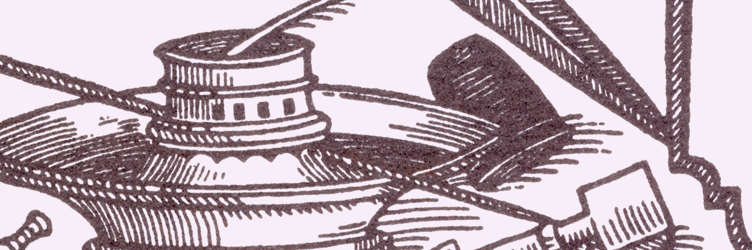 Abküppen Thimble Fingerhut