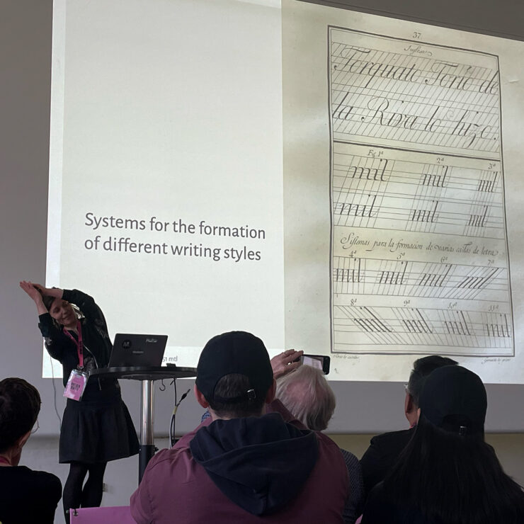 ATypI Kopenhagen 2025 Presentation leftleaning